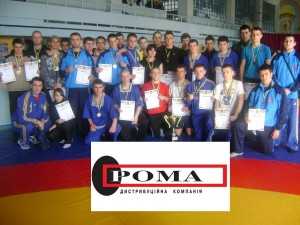 110416-Ukr-molodizhni-igry2-sportbuk.com