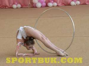 110416-gimnastyka-turnir-Kadenuka-Chernivtsi-sportbuk.com (33)