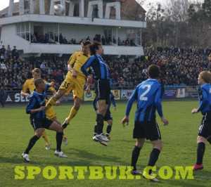 110417-Bukovyna-Chornomorets-sportbuk.com-Gunchak
