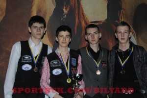 110417-Panorama-amatory-sportbuk.com (30)