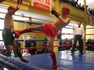 110417-kikboxyng-WAKO-obl-sportbuk.com