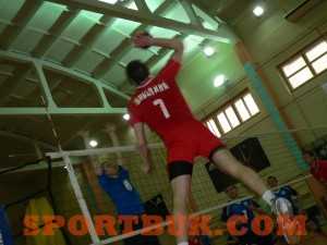 110421-Budiveljnyk-Yurakademia-3-1-sportbuk.com (19)