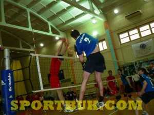 110421-Budiveljnyk-Yurakademia-3-1-sportbuk.com (26)