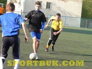 110428-univer-gurt1-gurt6-sportbuk.com (3)