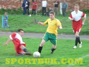 110430-Sadgora-Novoselytsya-1-4-sportbuk.com (30)