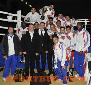2010-Belyaev-France-sportbuk.com