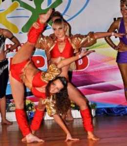 500_0_1290519639_DSC_0931