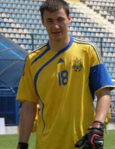 7-Univer-sklad-sportbuk.com-Bahtiyarov