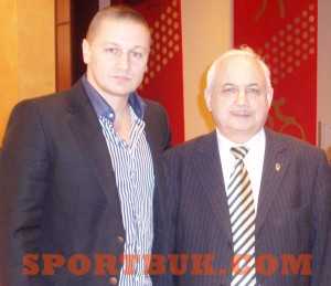 BelyaevVitaliy-GaydamakIgor-sportbuk.com