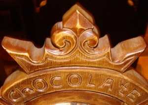 Restoran-Shokolad-sportbuk.com (5)-copy