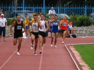 090722_Ukr_Labovskiy_Borysuk