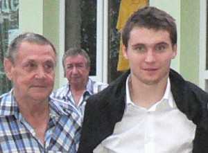 100830-OliynykV-50r-sportbuk.com-Maz (41)-Semenov-OliynykD