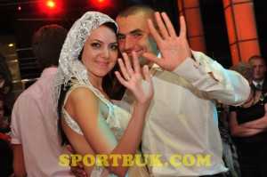 101017-Labovsjkiy-vesillja-sportbuk.com-mini-sportbuk