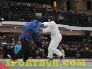 110327-rukopashniy-Panorama-sportbuk.com (204)