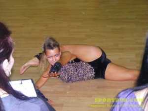 110417-suchasni-tantsi-Ukr-Chernivtsi-sportbuk.com (525)