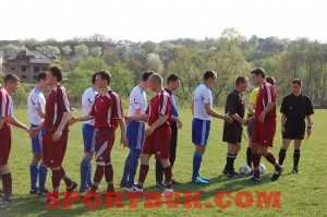 110430-Mayak-Cheremosh-EvgenSerebryanskiy-sportbuk.com (19)