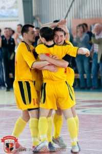 110430-Merkuriy-ProdeksimHerson-Kovaljchuk-sportbuk.com (22)