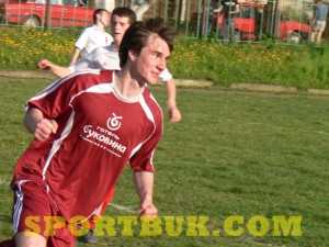110510-Chernivtsi-GTK-Bukovyna-Pedkoledzh-2-1-sportbuk.com (14)-GolovachukSerg-gol