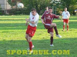 110510-Chernivtsi-GTK-Bukovyna-Pedkoledzh-2-1-sportbuk.com (32)