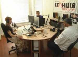 110519-suti-rechey-Gunchak-Orletskiy