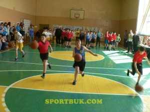 110520-Olimp-lelechenya-ZOS-31-sportbuk.com (89)