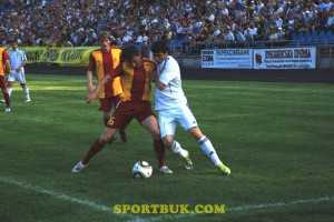 110527-Bukovyna-Zirka-1-2-MyhayloSalitra-sportbuk.com (59)-Dorosh!