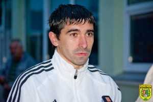 Kerchu-Bukovyna-Kovaljchuk-sportbuk.com