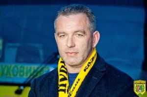 KlymMykola-Bukovyna-Kovaljchuk-sportbuk.com