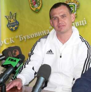 P1730781-Zayats-sportbuk.com