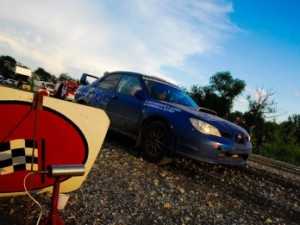 RY201001PR10_1_Foto_SergiyHolodylo_rallyworld.com.ua_copy