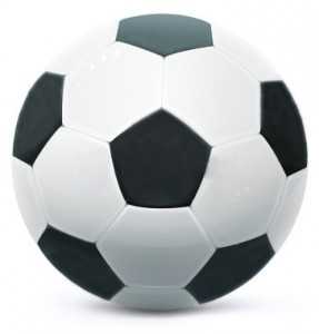 istockphoto_8277521-soccer-ball-copy