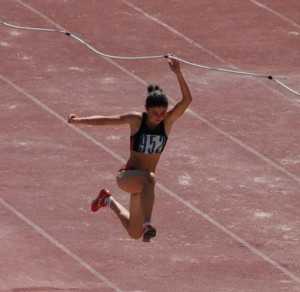 090722_Ukr_Tsyhotsjka_stryb