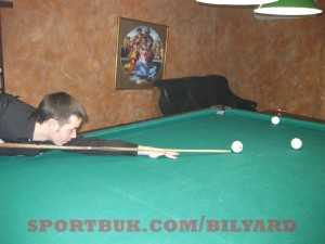 110312-bilyard-Eney-sportbuk.com (6)-GromadsjkiyIgor