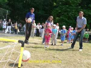 110531-Veseli-starty-Denj-zahystu-ditey-misto-sportbuk.com (18)