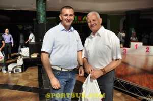 110604-box-Chernivtsi-sportbuk.com-7-nagorodzhennya (1)