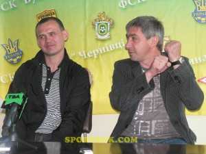 110611-Bukovyna-Zakarpattya-Mazurashu-pres-konf-sportbuk.com-Zayats-Sevidov (2)