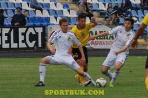 110611-Bukovyna-Zakarpattya-Orlovsjkiy-foto-SalitraMyhaylo-sportbuk.com