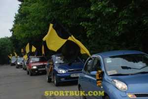 110611-avtoprobig-fany-Bukovyna-Salitra-sportbuk.com (23)