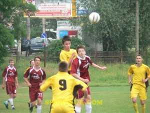110612-U-17-Bukovyna-NyvaVin-2-4-sportbuk.com