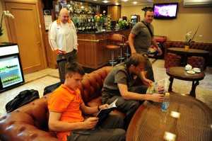 110615-Iluk-Shahtar-knyga