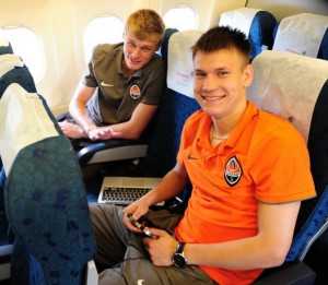 110615-Iluk-Shahtar-litak