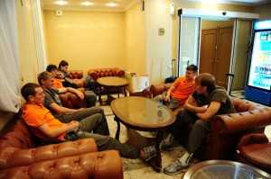 110615-Iluk-Shahtar-stil