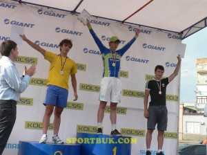 110624-Ukr-velo-shose-vidkryttya-nagorod-1denj-sportbuk.com (40)