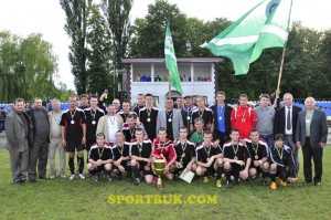 110828-futbol-Kubok-obl-final-Kolos-Maya-sportbuk.com