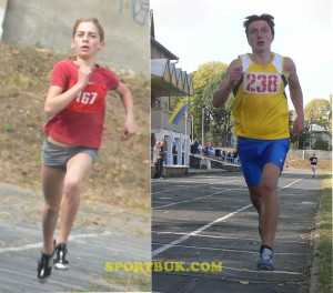 2009-Buk-mini-mylya-Tsaryk-Korchak-sportbuk.com