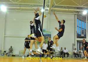 2010-Rodnychok-Tkachuk-sportbuk.com