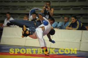 2011-Euro-pankration-bukovyntsi-sportbuk.com (1)