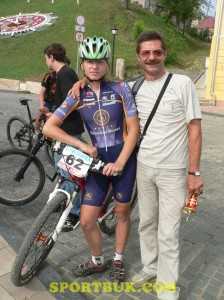 100607-Ukr-MTB-Chernivtsi-nagorodzhennja-sportbuk.com (138) Gunda