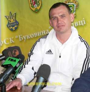 110417-Bukovyna-Chornomorets-Mazurashu-do-pislya-sportbuk.com (8)-ZayatsVadym