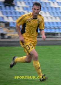 110516-Bukovyna-Tytan-Vakarchuk-Andriy-sportbuk.com (43)-Gunchak